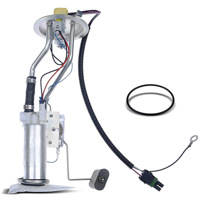 Fuel Pump Assembly for Chevrolet R10 1987 R20 Suburban V10 GMC R2500 R3500
