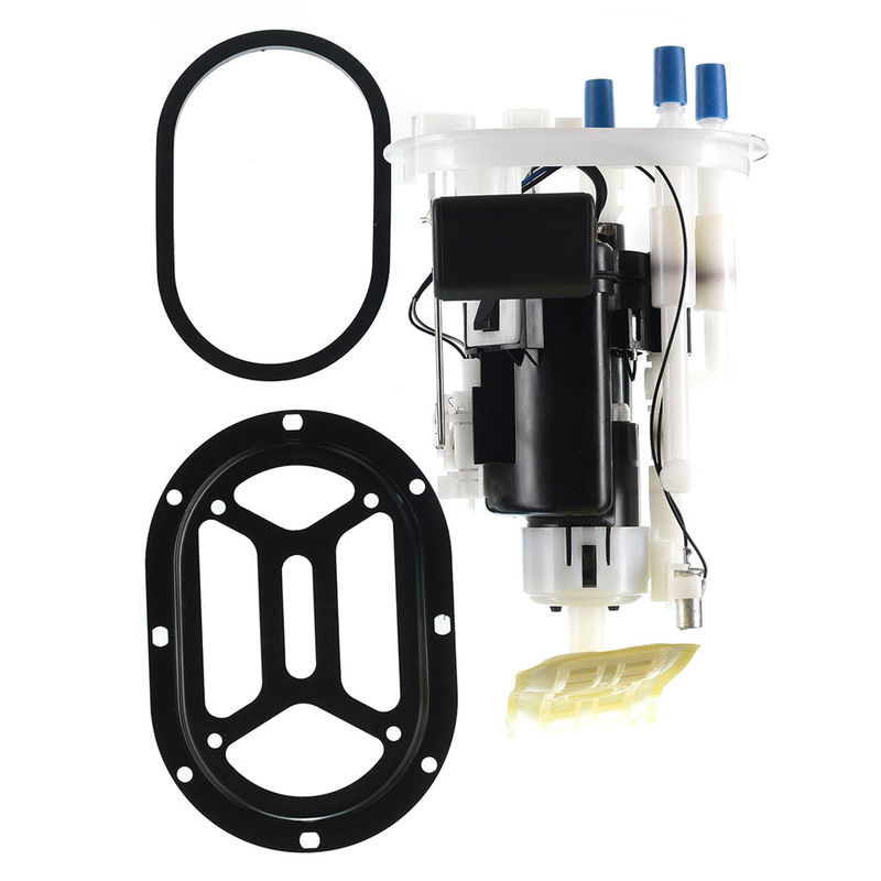 Fuel Pump Assembly for Hyundai Santa Fe 2003 2004 2005 V6 3.5L L4 2.4L