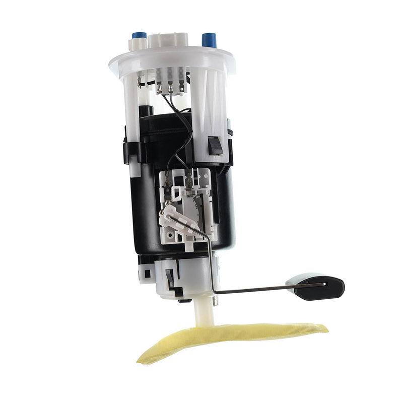 Fuel Pump Assembly for Hyundai Santa Fe 2003 2004 2005 V6 3.5L L4 2.4L