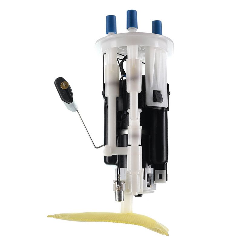 Fuel Pump Assembly for Hyundai Santa Fe 2003 2004 2005 V6 3.5L L4 2.4L