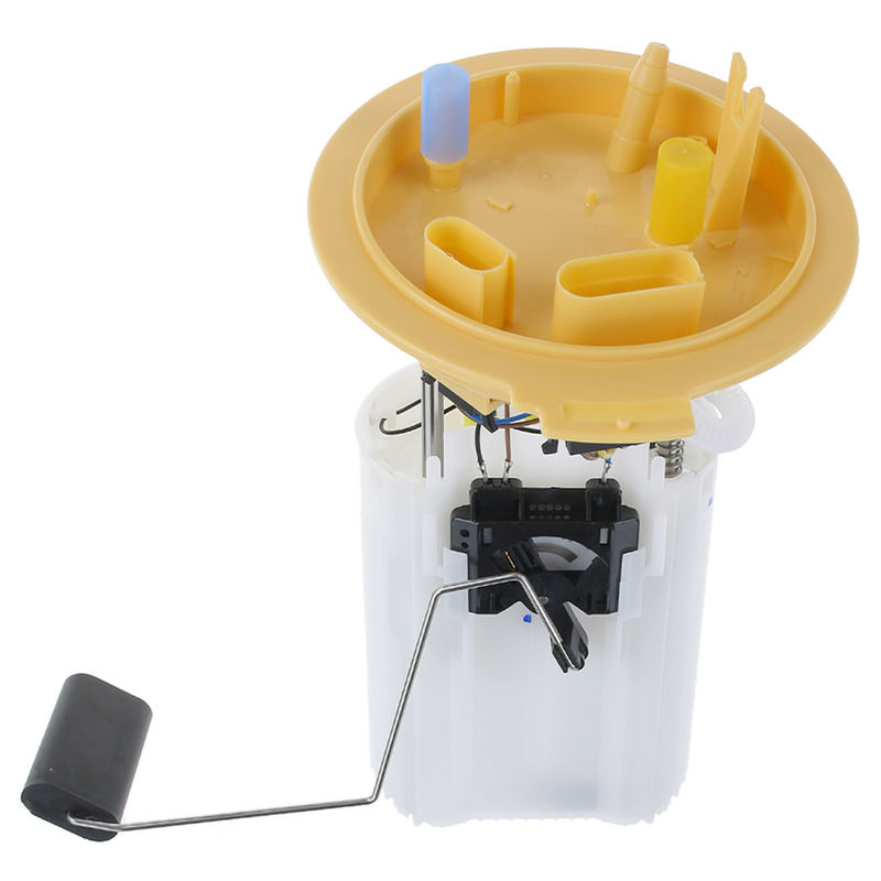 Fuel Pump Assembly for Volkswagen Beetle Golf Jetta 1.9L 2004-2006 4.8 In Flange