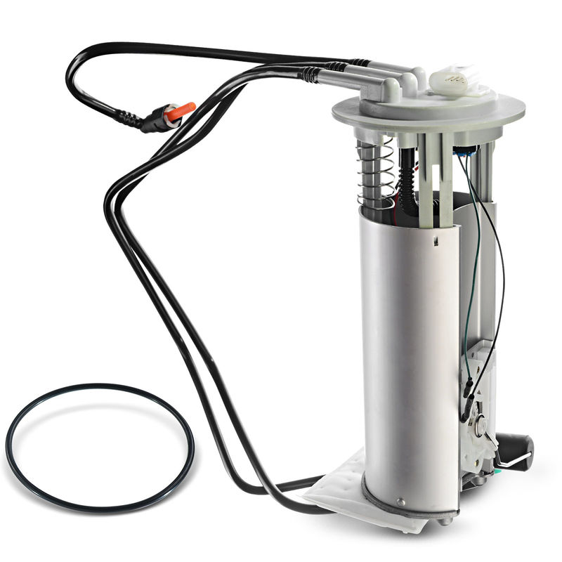 Fuel Pump Assembly for Saturn SC1 SC2 SL1 SL2 SW1 SW2 1998-2002