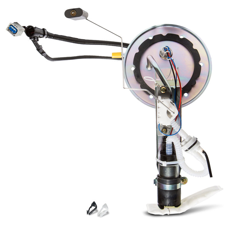 Fuel Pump Assembly for Ford Crown Victoria Mercury Lincoln V8 4.6L