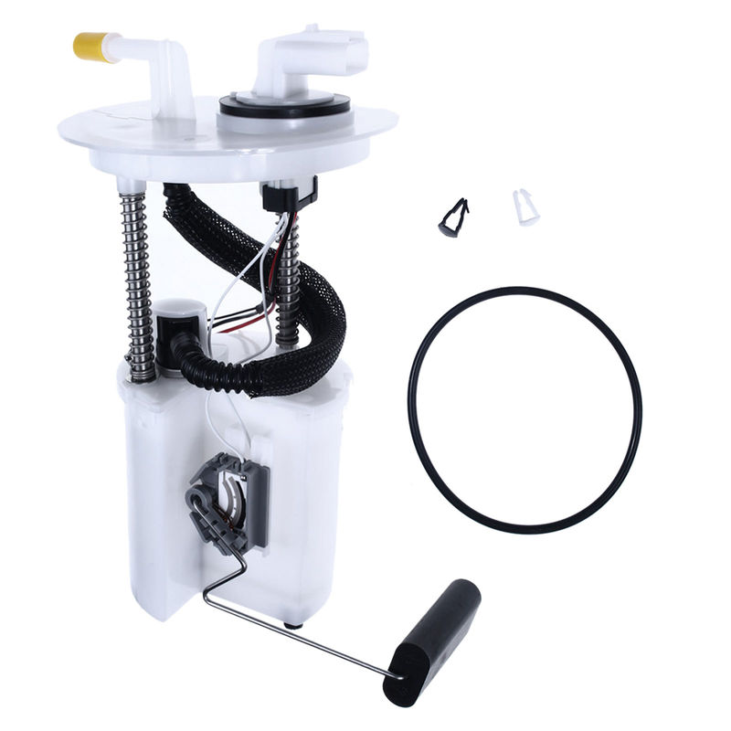 Fuel Pump Assembly for Ford Taurus Mercury 2004 2005 Sable 3.0L