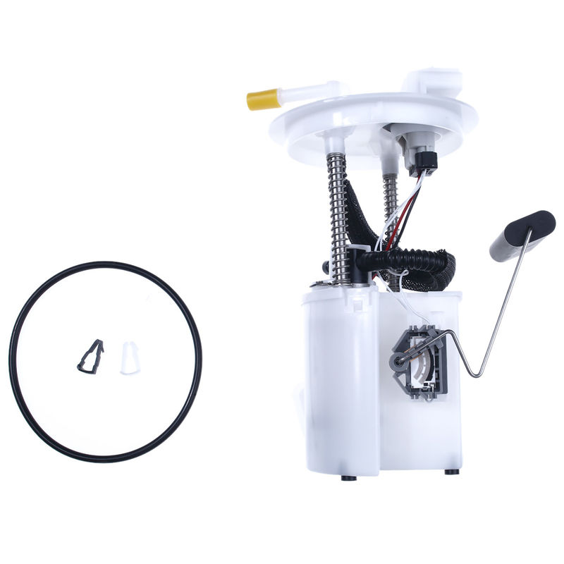Fuel Pump Assembly for Ford Taurus Mercury 2004 2005 Sable 3.0L