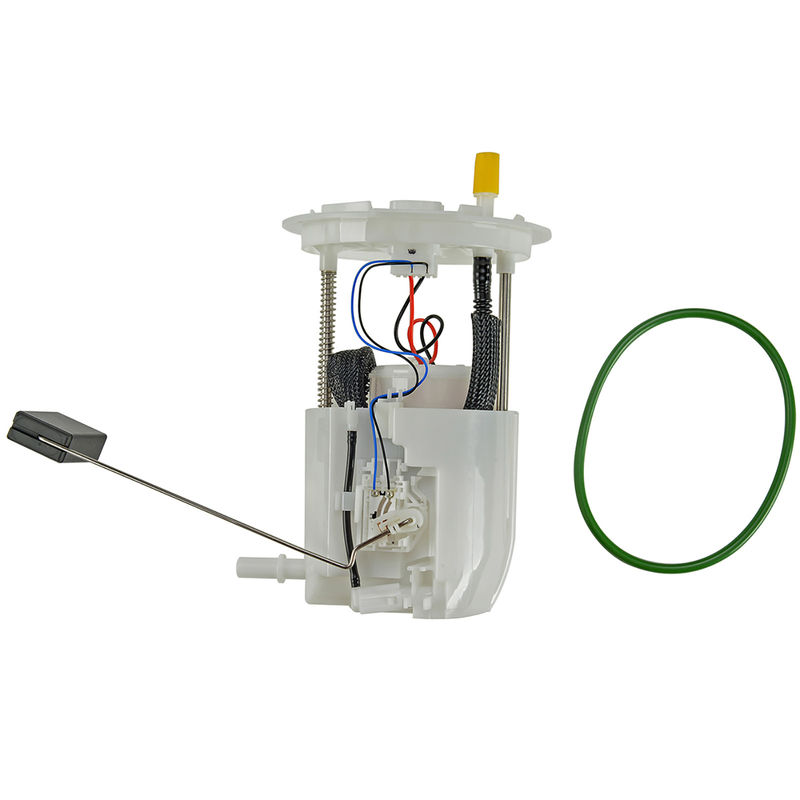 Fuel Pump Assembly for Ford Fusion Lincoln MKZ 2013-2016 L4 2.0L