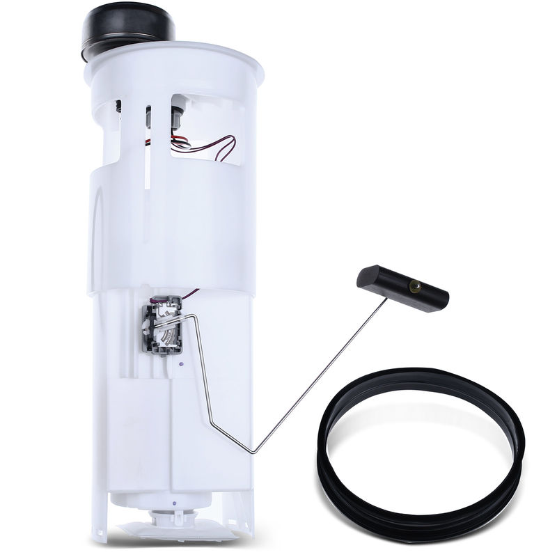 Fuel Pump Assembly for Dodge Dakota 2.5L 3.9L 4.7L 5.2L 5.9L