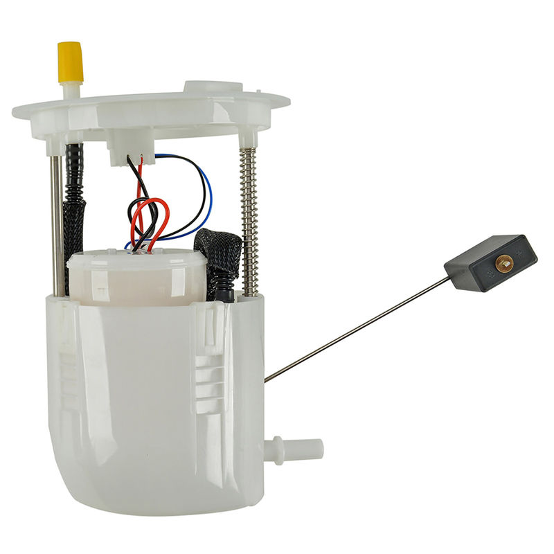 Fuel Pump Assembly for Ford Fusion Lincoln MKZ 2013-2016 L4 2.0L