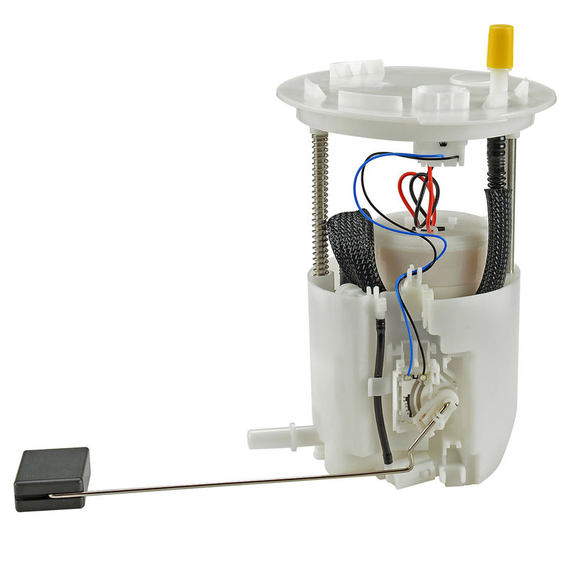 Fuel Pump Assembly for Ford Fusion Lincoln MKZ 2013-2016 L4 2.0L