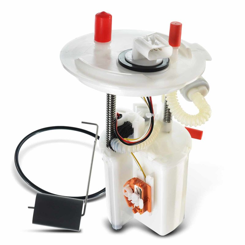 Fuel Pump Assembly for Ford Five Hundred Montego 2005-2007 3.0L