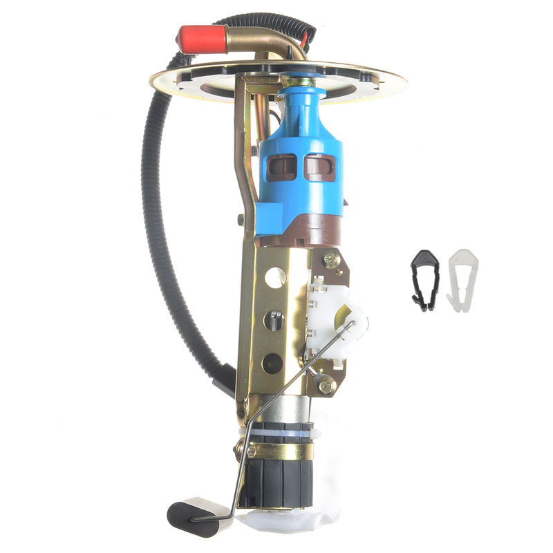 Fuel Pump Assembly for Ford E-150 Club Wagon E-250 E-350 E-450 Super Duty