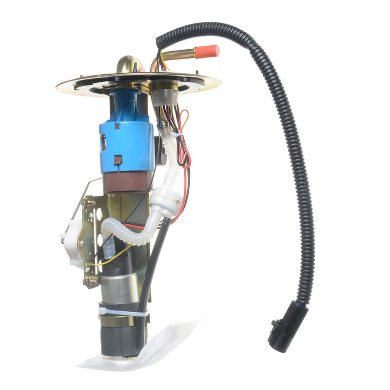 Fuel Pump Assembly for Ford E-150 Club Wagon E-250 E-350 E-450 Super Duty