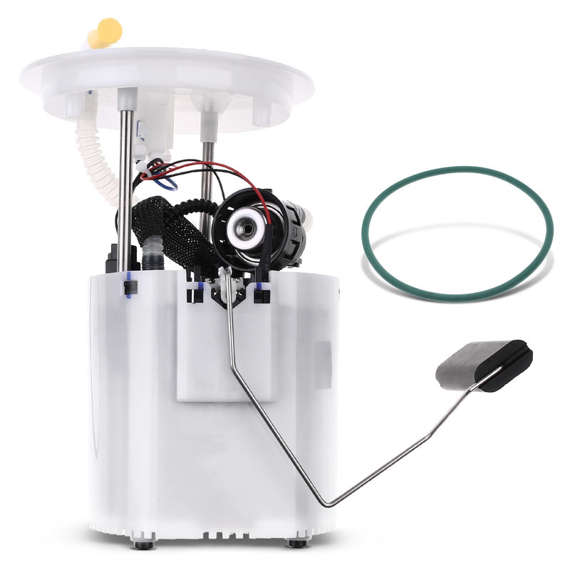 Fuel Pump Assembly for Ford Focus 2009 2010 2011 L4 2.0L L5 2.5L