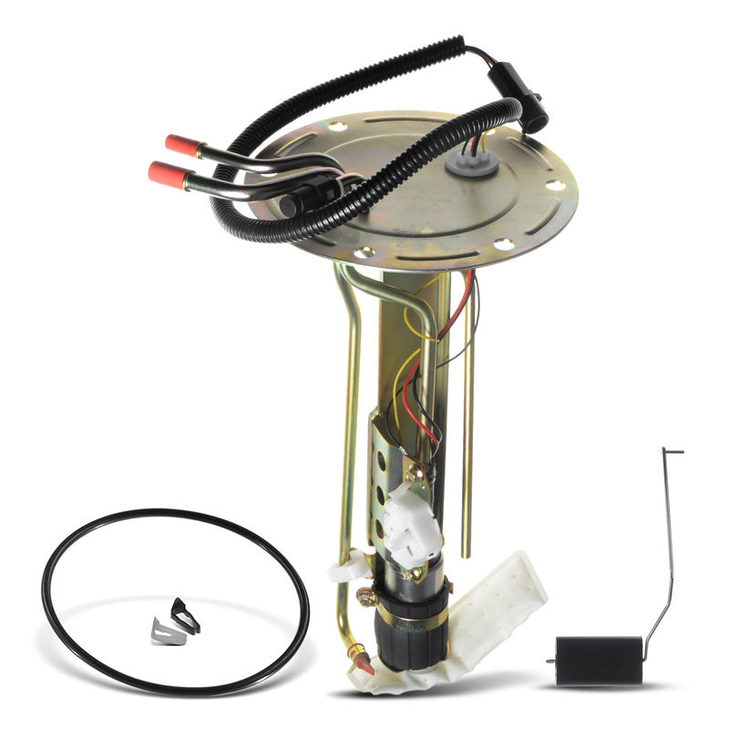 Fuel Pump Assembly for Ford E-150 E-350 E-450 Econoline Club Wagon Super Duty