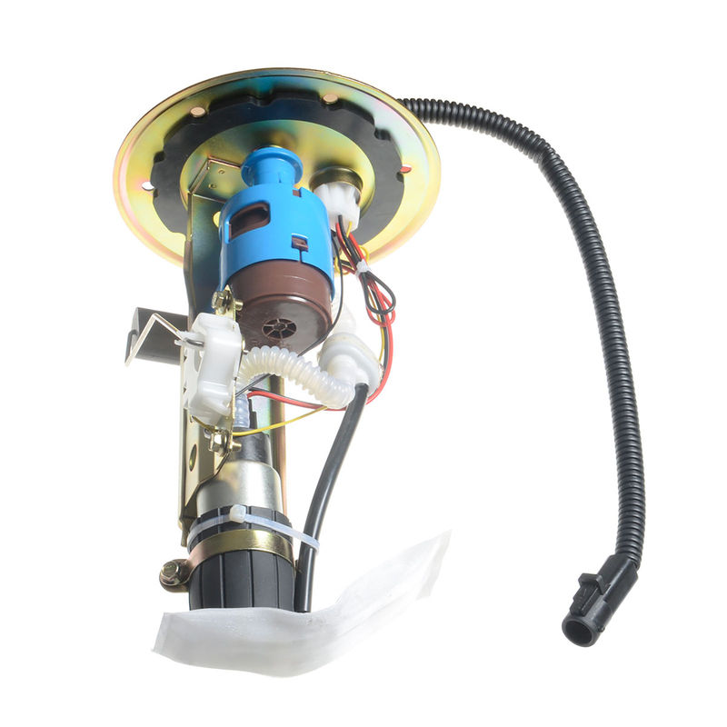 Fuel Pump Assembly for Ford E-150 Club Wagon E-250 E-350 E-450 Super Duty
