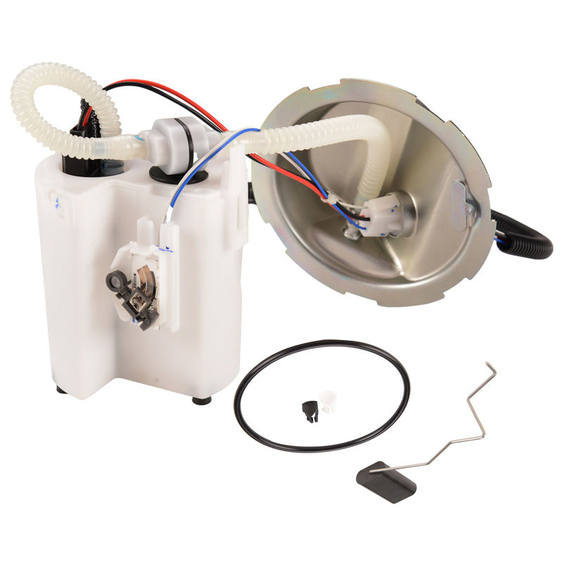 Fuel Pump Assembly for Ford Focus L4 2.0L 2.3L 2004-2007