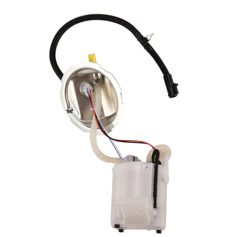 Fuel Pump Assembly for Ford Focus L4 2.0L 2.3L 2004-2007
