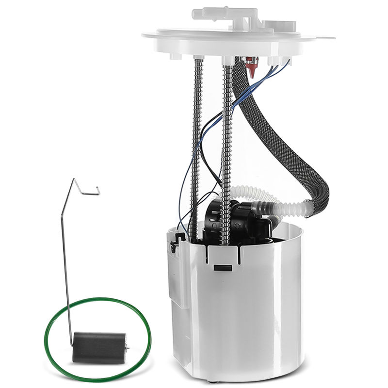 Fuel Pump Assembly for Ford Escape 2010-2012 Mercury Mariner Mazda Tribute