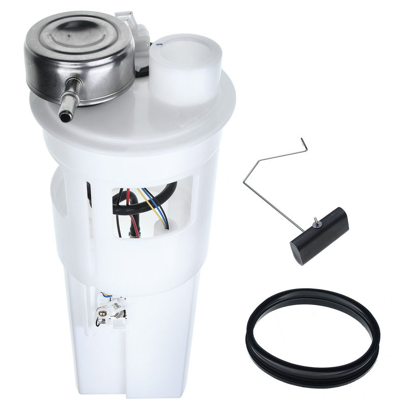 Fuel Pump Assembly for Dodge D150 D250 D350 1993 Ramcharger 1992-1993 V8 5.9L