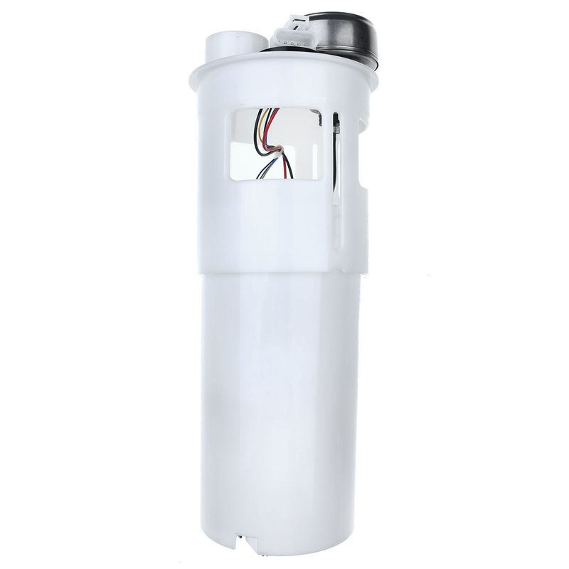 Fuel Pump Assembly for Dodge D150 D250 D350 1993 Ramcharger 1992-1993 V8 5.9L