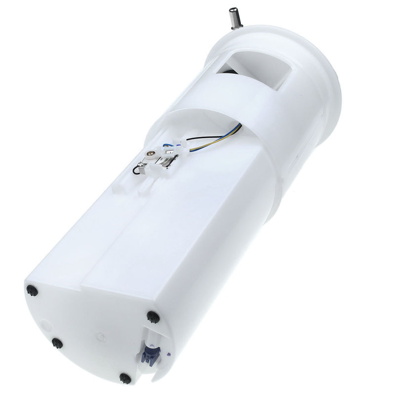 Fuel Pump Assembly for Dodge D150 D250 D350 1993 Ramcharger 1992-1993 V8 5.9L