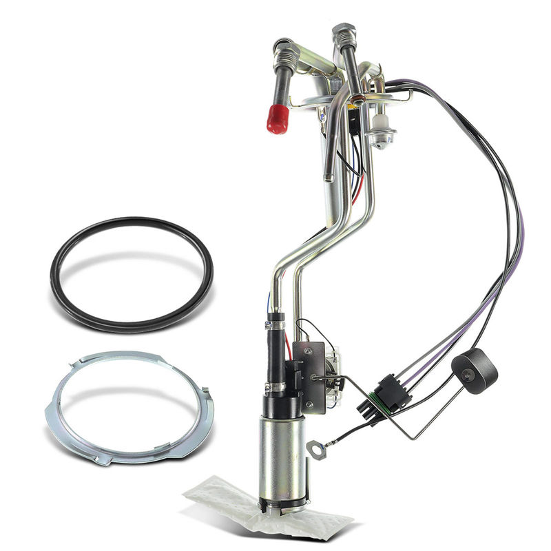 Fuel Pump Assembly for Chevy GMC C/K 1500 2500 3500 4.3L 5.0L 5.7L