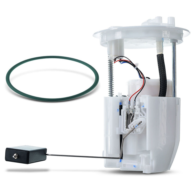 Fuel Pump Assembly for Ford Fusion 2010-2012 Mercury Milan 2010-2011 V6 3.0L