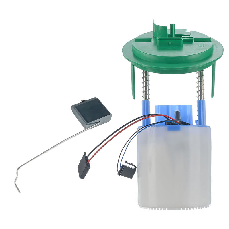 Fuel Pump Assembly for Mercedes-Benz C180 E200 GLK-Class W204 W212 07-16