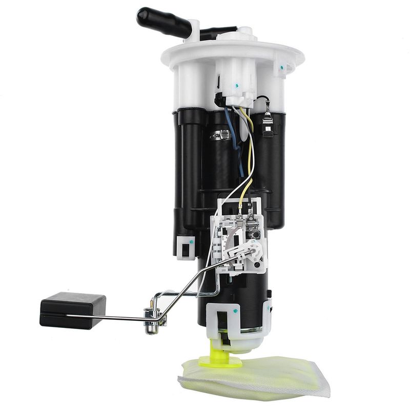Fuel Pump Assembly for Honda Accord 98-02 Acura TL 99-01 CL 01-02