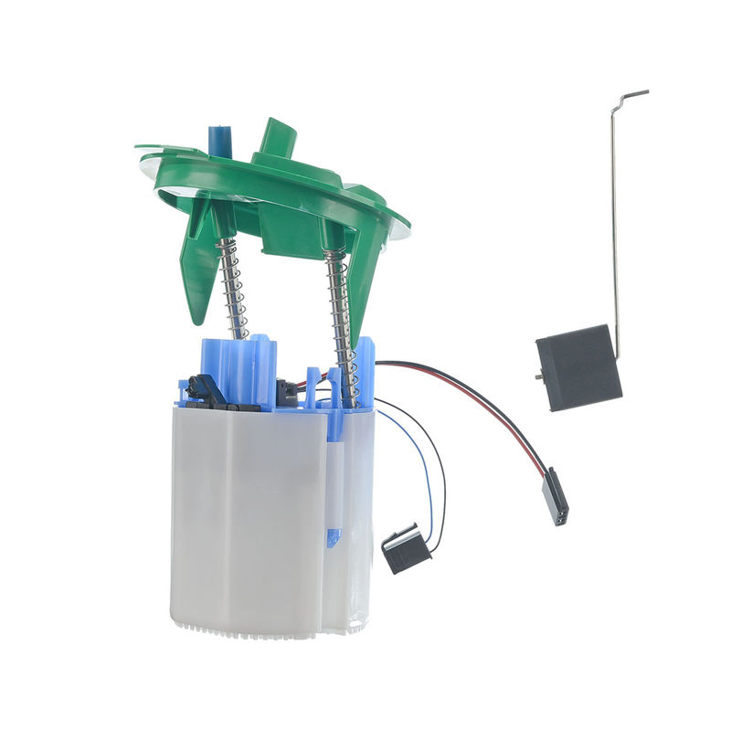 Fuel Pump Assembly for Mercedes-Benz C180 E200 GLK-Class W204 W212 07-16