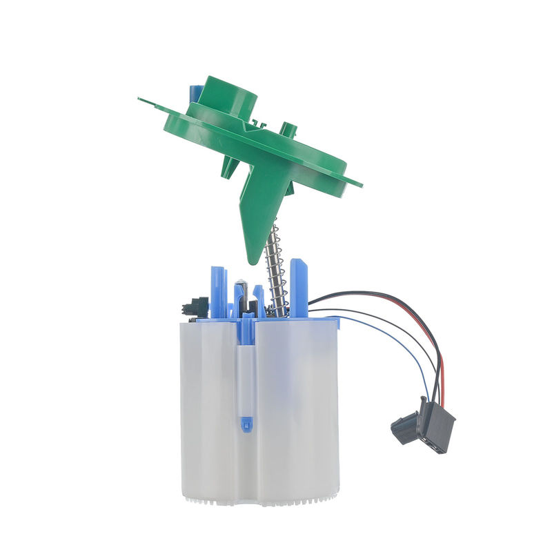 Fuel Pump Assembly for Mercedes-Benz C180 E200 GLK-Class W204 W212 07-16