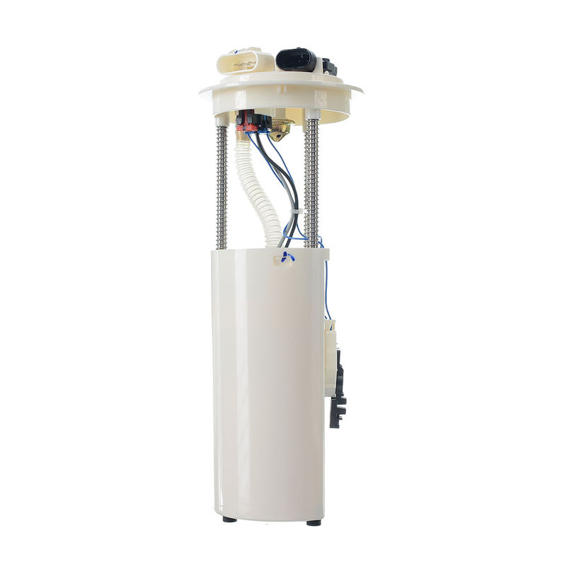 Fuel Pump Assembly with Sensor for Cadillac Eldorado DeVille 1998-2002 4.6L