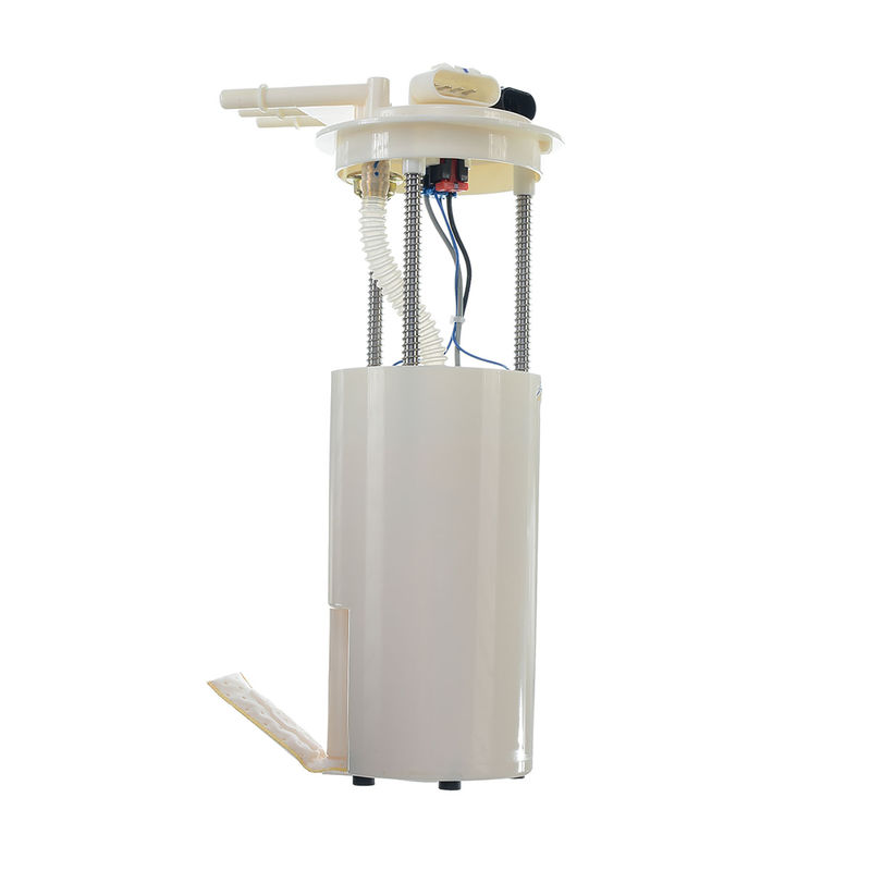 Fuel Pump Assembly with Sensor for Cadillac Eldorado DeVille 1998-2002 4.6L