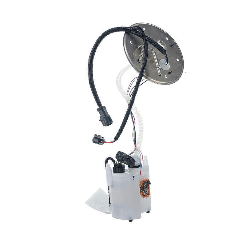 Fuel Pump Assembly for Ford F-350 F-550 Super Duty 2005-2007 5.4L 6.8L