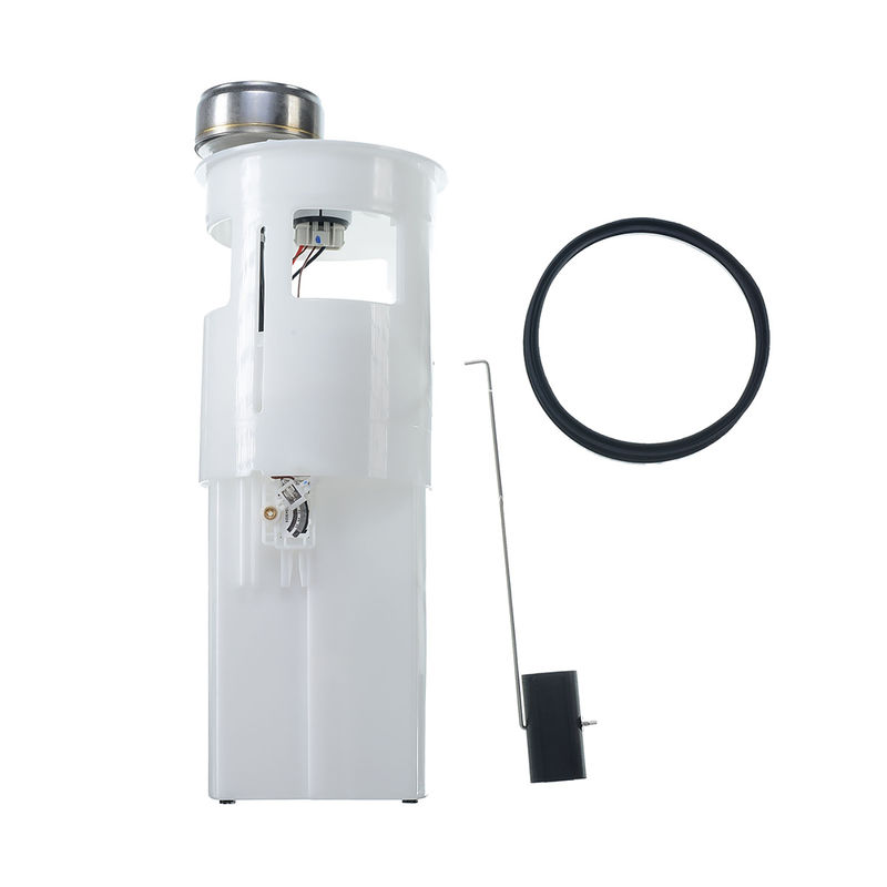 Fuel Pump Assembly for Dodge Ram 1500 3.7L 4.7L 5.7L 5.9L