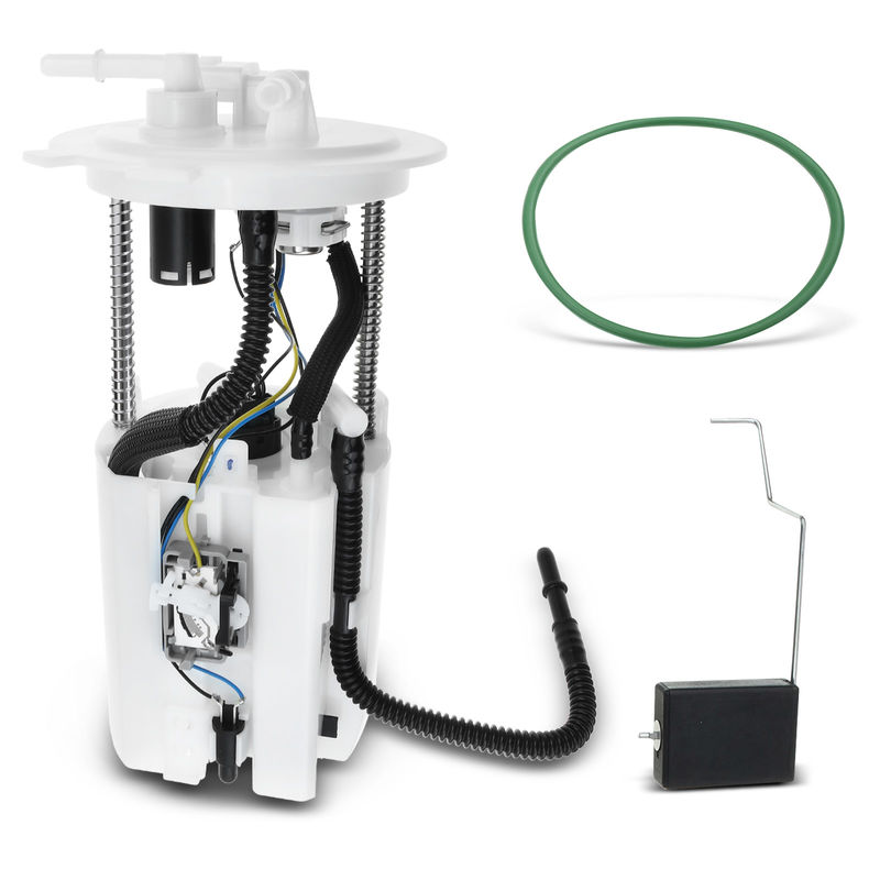 Fuel Pump Assembly for Infiniti JX35 QX60 Nissan Pathfinder V6 3.5L Petrol