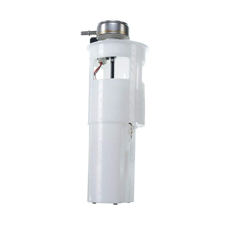 Fuel Pump Assembly for Dodge Ram 1500 3.7L 4.7L 5.7L 5.9L