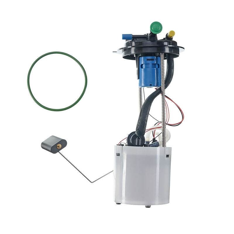 Fuel Pump Assembly with Sensor for Chevrolet Silverado 1500 GMC Sierra 2009 5.3L