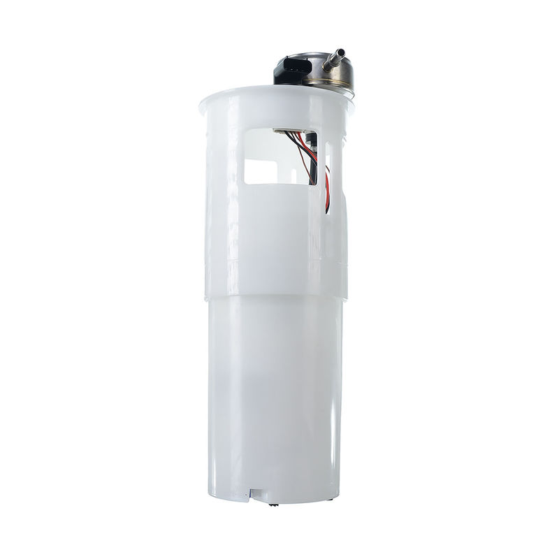 Fuel Pump Assembly for Dodge Ram 1500 3.7L 4.7L 5.7L 5.9L