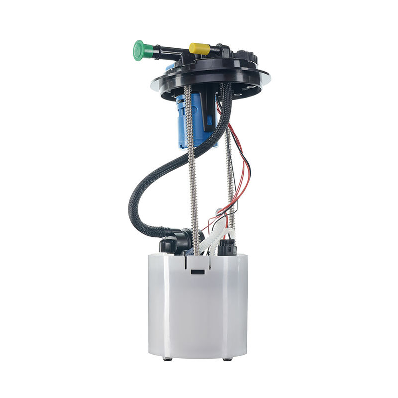 Fuel Pump Assembly with Sensor for Chevrolet Silverado 1500 GMC Sierra 2009 5.3L