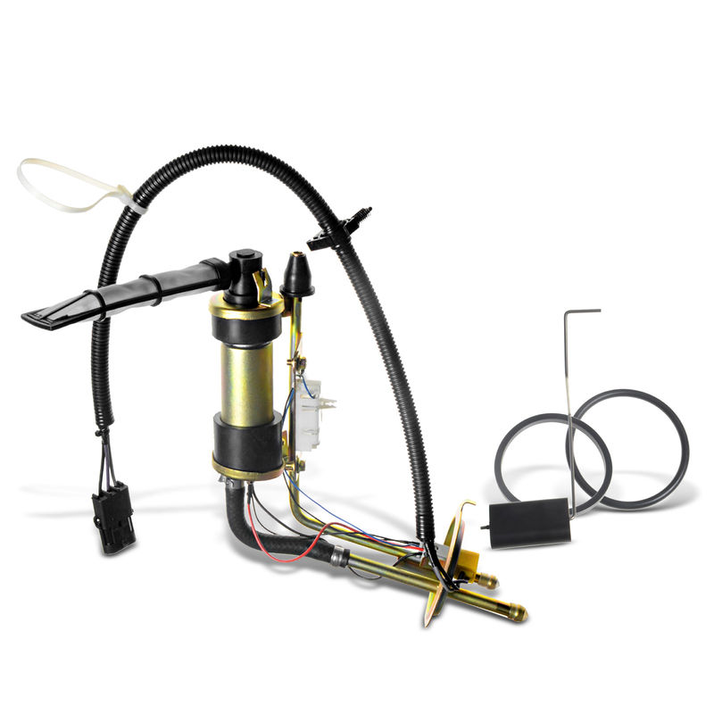 Fuel Pump Assembly for Jeep Cherokee 1987-1990 4.0L with 20 Gallon Tank Wagoneer
