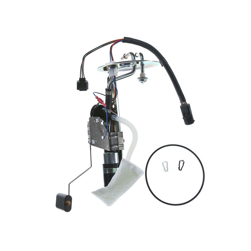 Fuel Pump Assembly with Sensor for Ford Ranger 1999 L4 2.5L V6 3.0L 4.0L Petrol