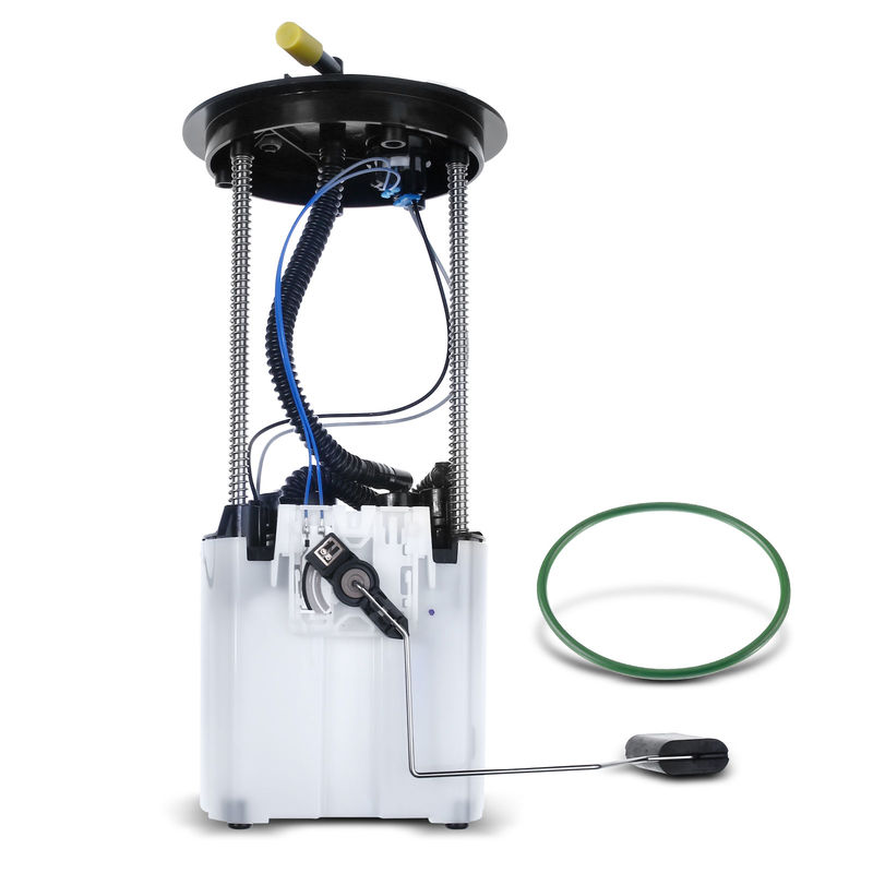 Fuel Pump Assembly with Sensor for Buick Lucerne Cadillac DTS 4.6L 2008 FWD