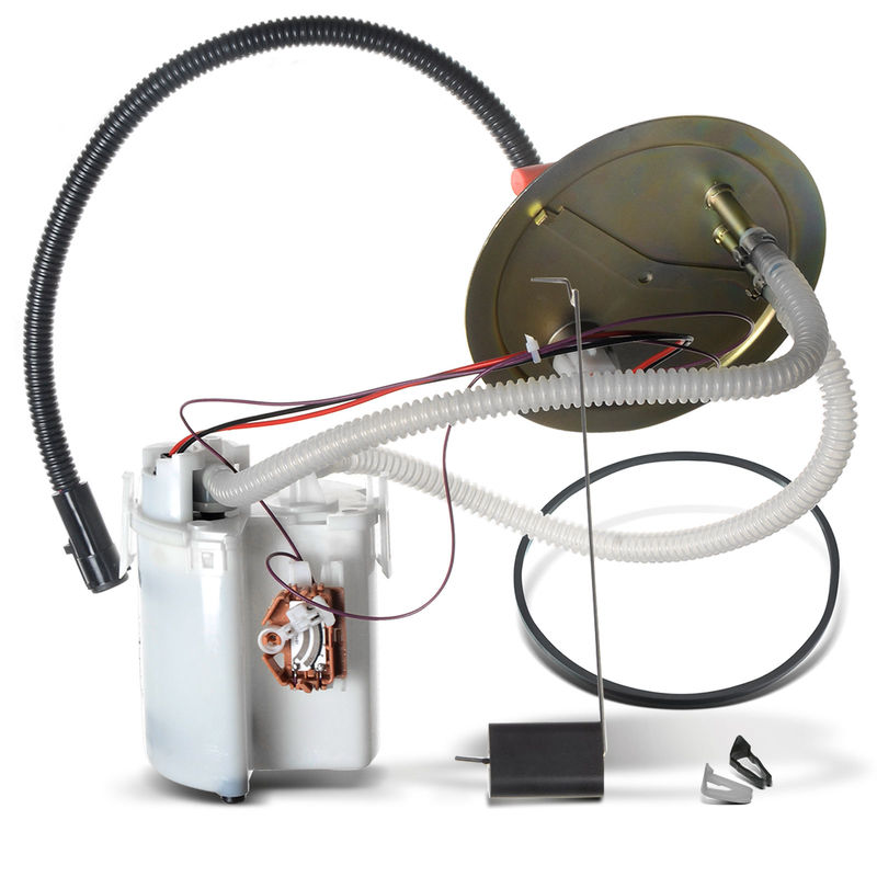 Fuel Pump Assembly for Ford Excursion 2000-2005 5.4 6.8L Exc Calif