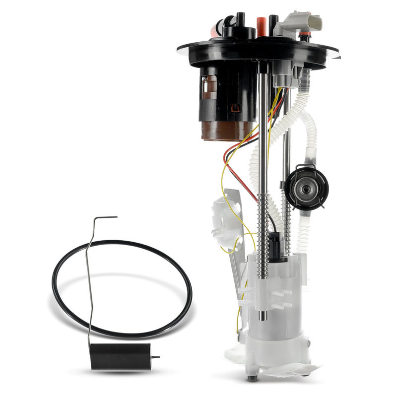 Fuel Pump Assembly for Ford Ranger Mazda B2300 B3000 04-06 Standard Cab