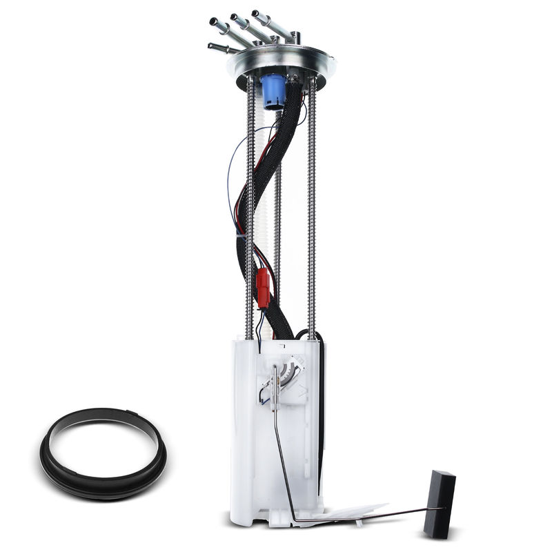 Fuel Pump Assembly for Chevrolet C4500 5500 6500 7500 Kodiak GMC 2006-2008 8.1L