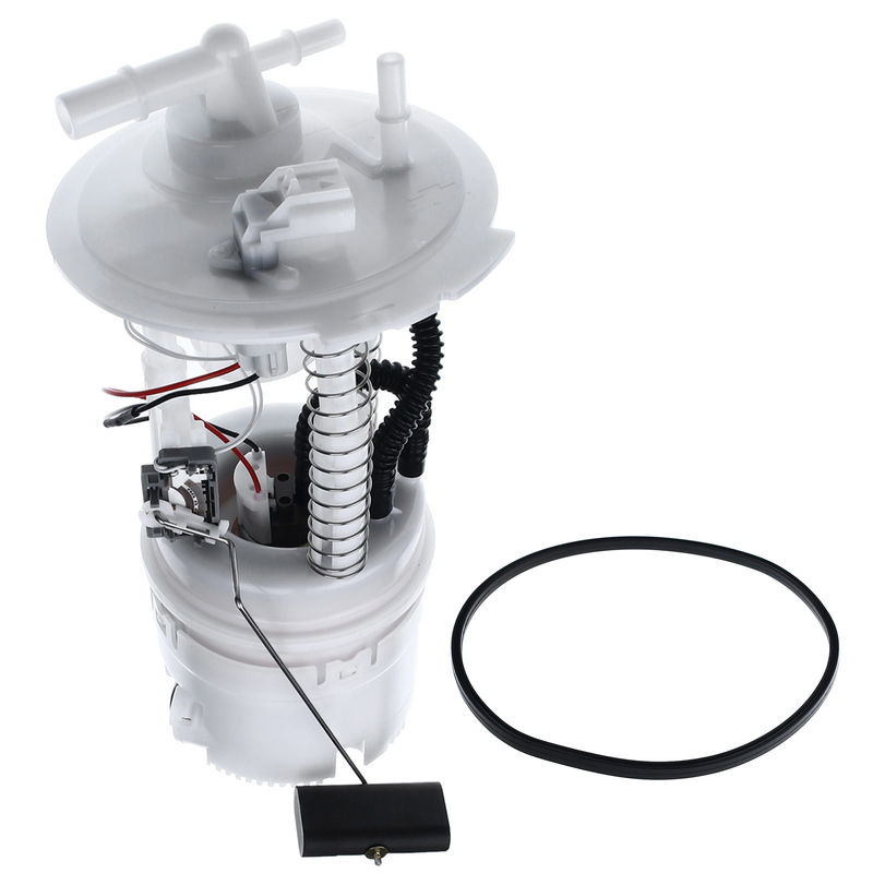 Fuel Pump Assembly for Chrysler Sebring Dodge Stratus 03-06 V6 2.7L Flex