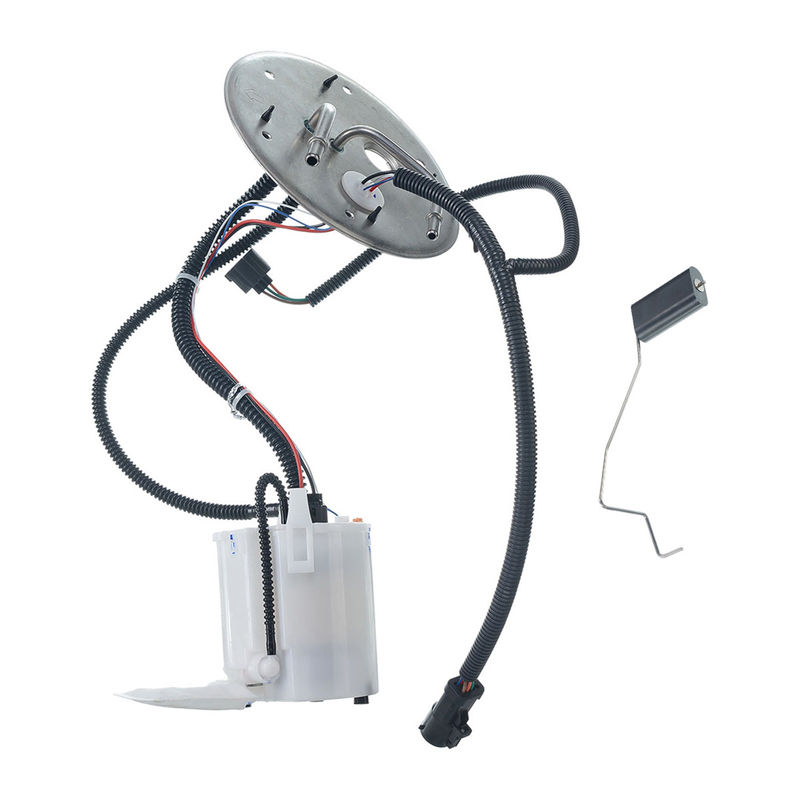 Fuel Pump Assembly for Ford F-350 Super Duty 1999-2004 5.4L 6.8L
