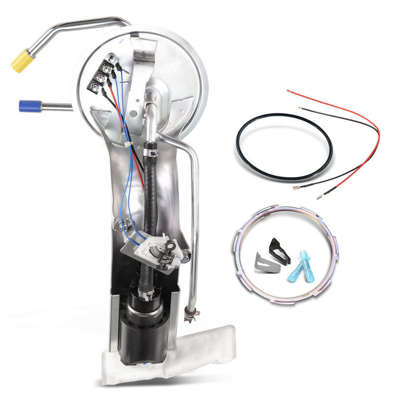 Fuel Pump Assembly for Ford Crown Victoria Town Car 1992-1994 4.6L