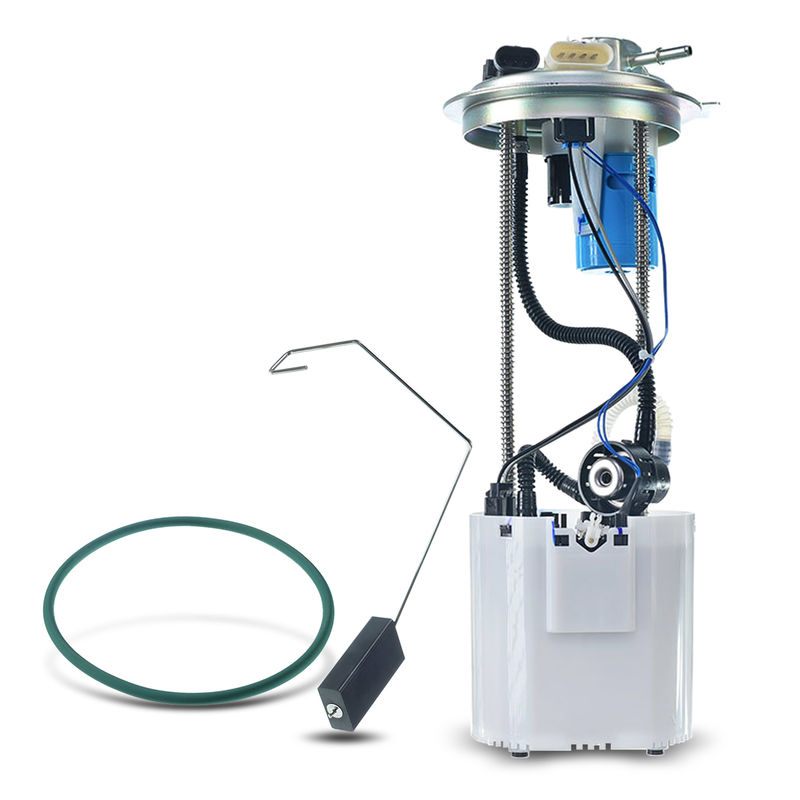 Fuel Pump Assembly with Sensor for Chevrolet Silverado 1500 GMC Sierra 1500